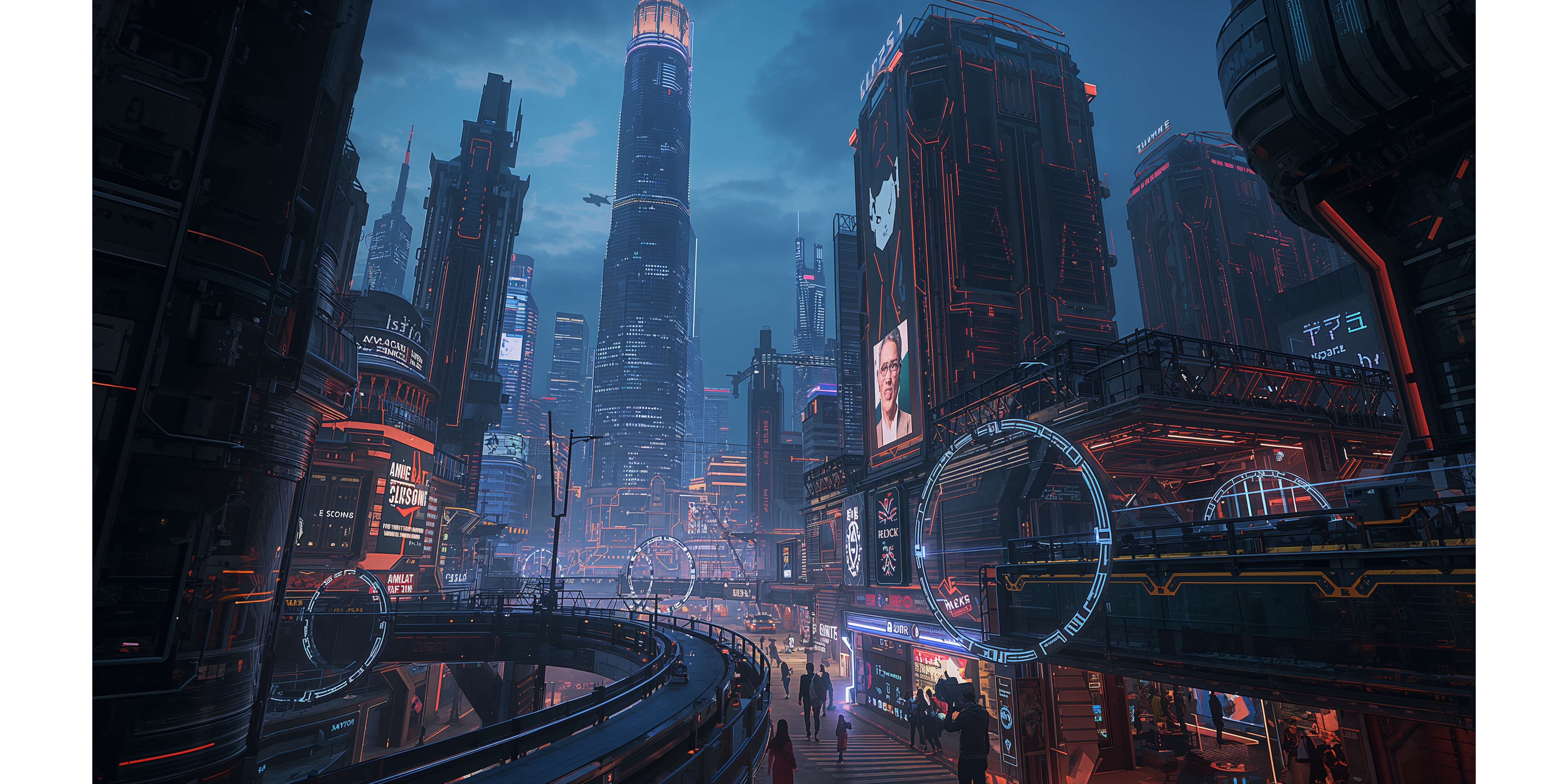 Diseño sin título (2)